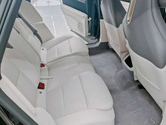 Avatr 12 Max EV Edition - фото 14