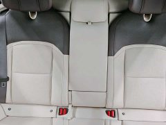 Avatr 12 Max EV Edition - фото 15
