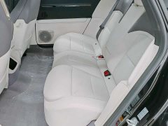 Avatr 12 Max EV Edition - фото 16