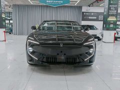 Avatr 12 Max EV Edition - фото 2