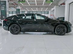 Avatr 12 Max EV Edition - фото 4