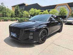 FAW H5 1.5T DCT Edition - фото 1