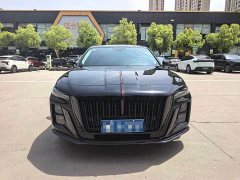 FAW H5 1.5T DCT Edition - фото 2