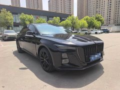 FAW H5 1.5T DCT Edition - фото 3