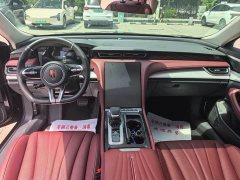 FAW H5 1.5T DCT Edition - фото 5