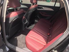 FAW H5 1.5T DCT Edition - фото 6