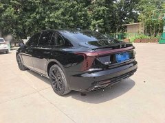 FAW H5 1.5T DCT Edition - фото 7
