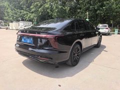 FAW H5 1.5T DCT Edition - фото 9
