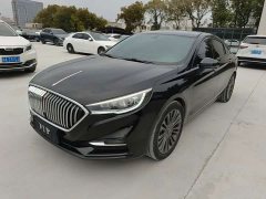 FAW H5 1.5T DCT Edition - фото 2