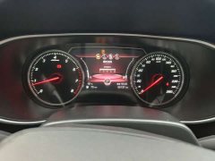 FAW H5 1.5T DCT Edition - фото 4