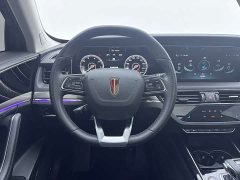 FAW HS5 2.0T Edition - фото 14