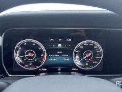 FAW HS5 2.0T Edition - фото 15