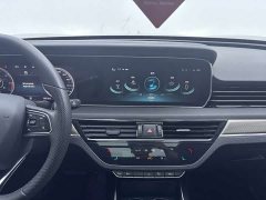 FAW HS5 2.0T Edition - фото 16