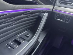 FAW HS5 2.0T Edition - фото 18