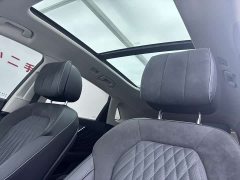 FAW HS5 2.0T Edition - фото 20