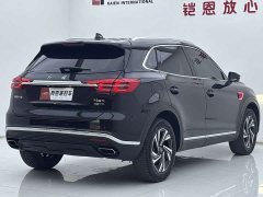 FAW HS5 2.0T Edition - фото 4