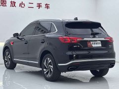 FAW HS5 2.0T Edition - фото 6