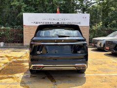FAW HS7 PHEV 2.0T PHEV AWD Edition 6 - фото 15