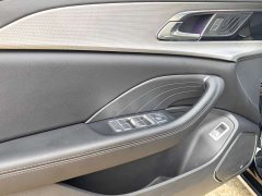 FAW H5 1.5T DCT Edition - фото 13