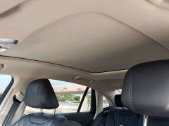 FAW H5 1.5T DCT Edition - фото 14