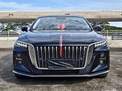 FAW H5 1.5T DCT Edition - фото 2