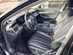 FAW H5 1.5T DCT Edition - фото 5