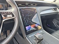 FAW H5 1.5T DCT Edition - фото 6