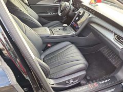 FAW H5 1.5T DCT Edition - фото 7