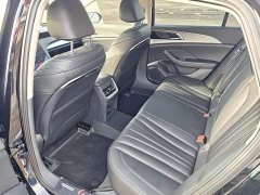 FAW H5 1.5T DCT Edition - фото 8