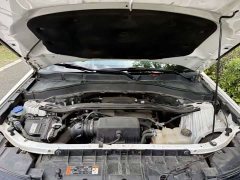 Ford EcoBoost 285 AWD Edition 7 - фото 10
