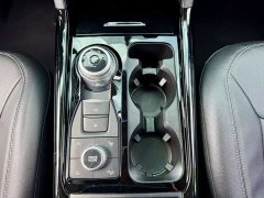Ford EcoBoost 285 AWD Edition 7 - фото 12