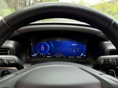 Ford EcoBoost 285 AWD Edition 7 - фото 14
