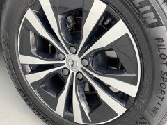 Volvo XC60 B5 four-wheel drive Zhiyi Luxury Edition - фото 13