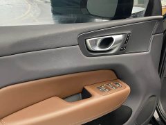 Volvo XC60 B5 four-wheel drive Zhiyi Luxury Edition - фото 18