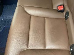 Volvo XC60 B5 four-wheel drive Zhiyi Luxury Edition - фото 19