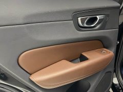 Volvo XC60 B5 four-wheel drive Zhiyi Luxury Edition - фото 20