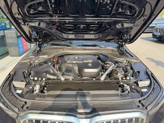 BMW 5 530Li Version Luxury - фото 14