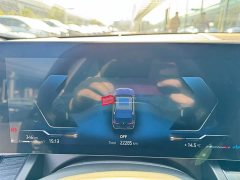 BMW 5 530Li Version Luxury - фото 15