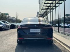 BMW 5 530Li Version Luxury - фото 4