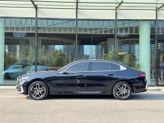 BMW 5 530Li Version Luxury - фото 6