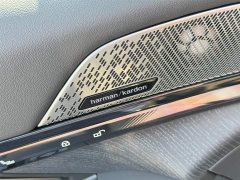 BMW 5 530Li Version Luxury - фото 7