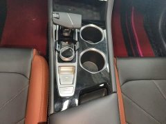 Eado PLUS Blue Whale NE 1.4T GDI DCT High-Energy Edition - фото 16