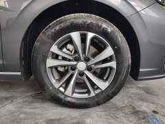 Eado PLUS Blue Whale NE 1.4T GDI DCT High-Energy Edition - фото 6