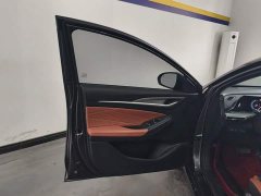 Eado PLUS Blue Whale NE 1.4T GDI DCT High-Energy Edition - фото 7