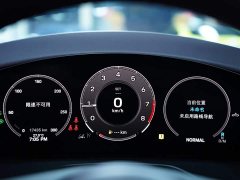 Porsche Panamera 2.9T - фото 15