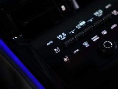 Porsche Panamera 2.9T - фото 16