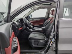 Changan CS75 2023 Enjoy Edition 1.5T DCT Deluxe Edition - фото 10