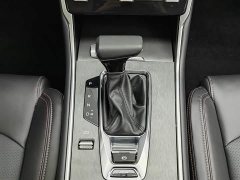 Changan CS75 2023 Enjoy Edition 1.5T DCT Deluxe Edition - фото 13