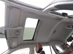 Changan CS75 2023 Enjoy Edition 1.5T DCT Deluxe Edition - фото 14