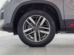 Changan CS75 2023 Enjoy Edition 1.5T DCT Deluxe Edition - фото 17